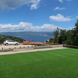 Apartament Marin, Vrbnik